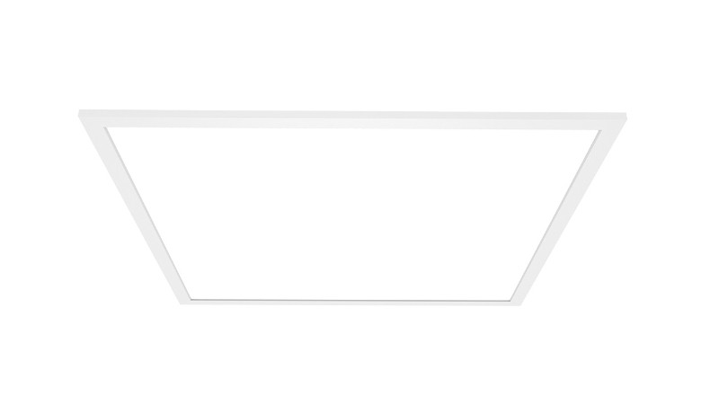 TENKÝ DESIGN