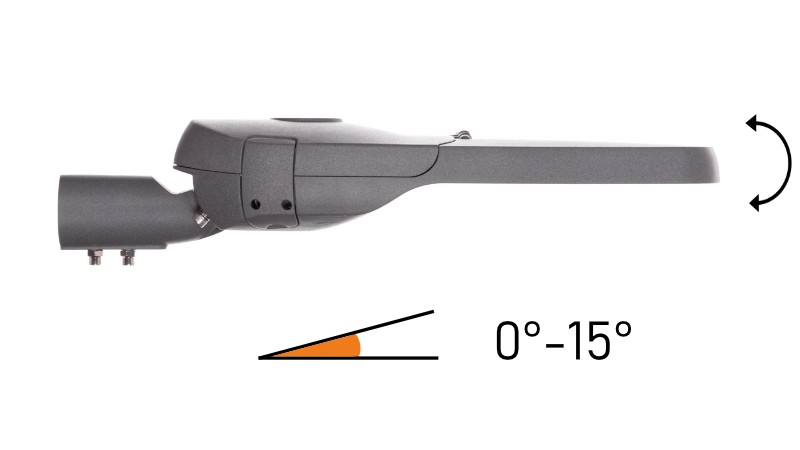 POLOHOVATELNÝ KLOUB