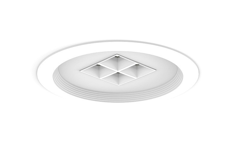 DARK LIGHT OPTIKA