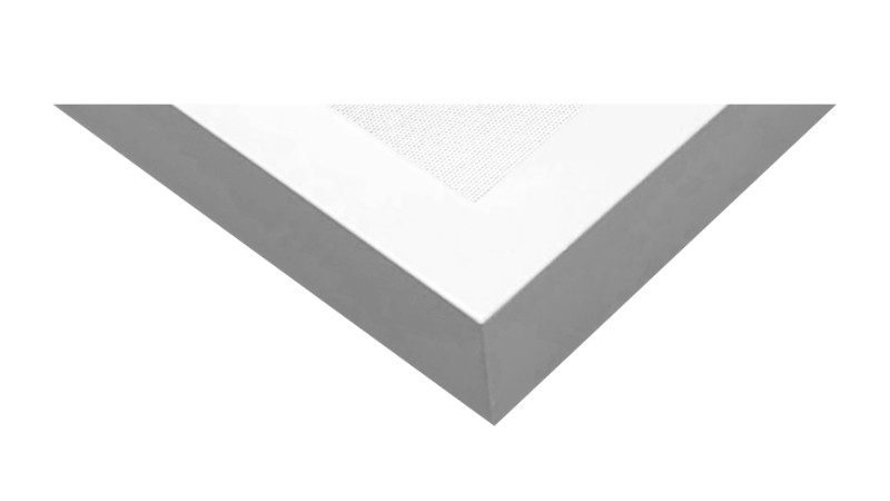MODERNÍ DESIGN