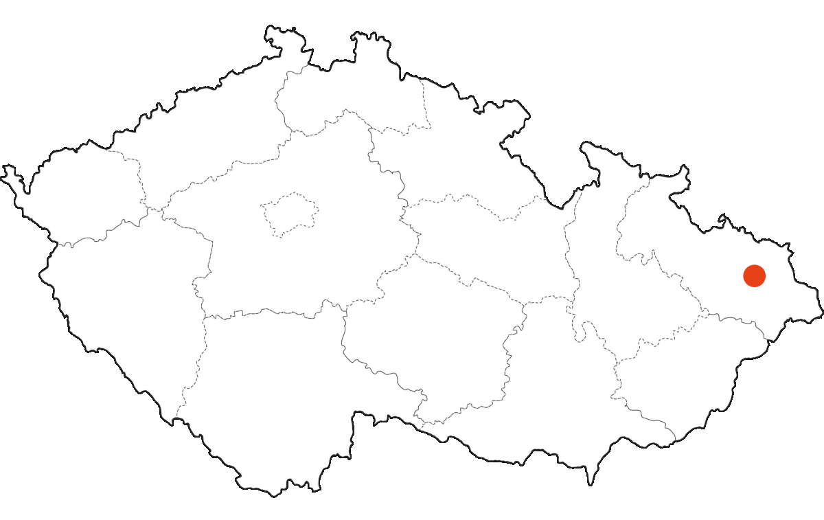 Hyundai Steel Czech s.r.o