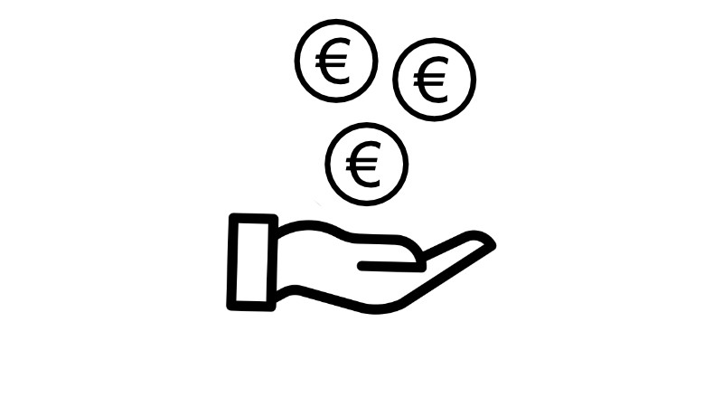 EXCELENTNÍ ŽIVOTNOST = ÚSPORA
