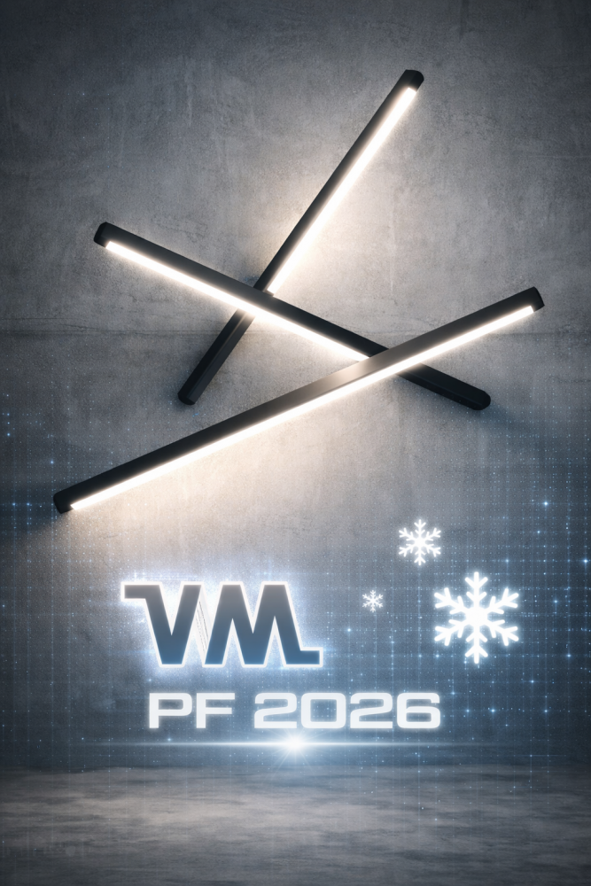 PF 2026